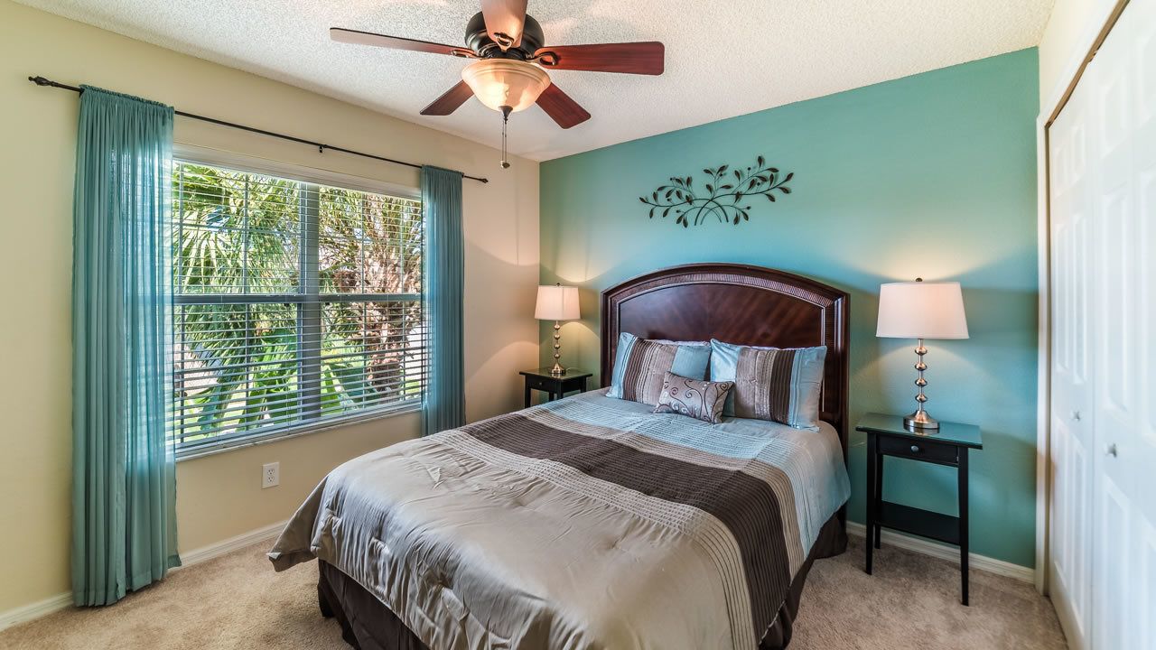 Emerald Island Resort