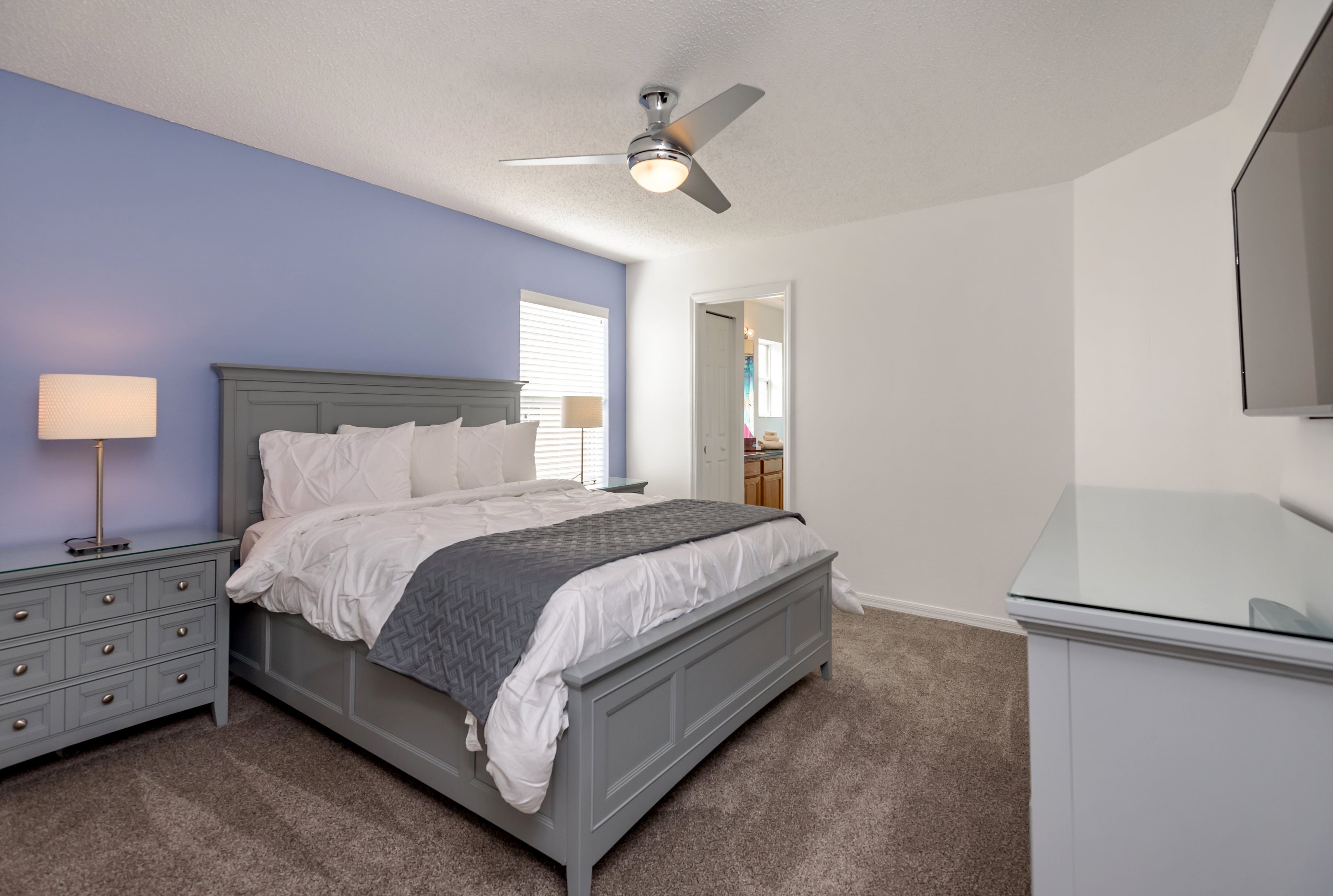 Emerald Island Resort