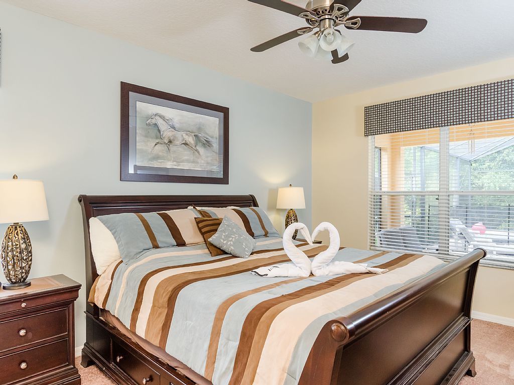 Emerald Island Resort