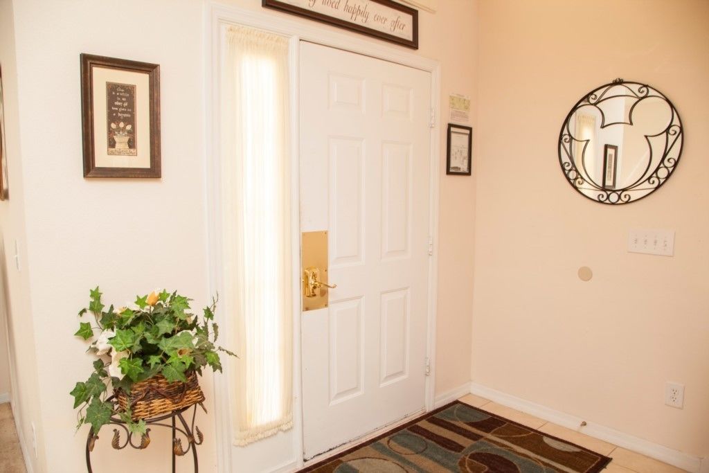 Emerald Island Resort