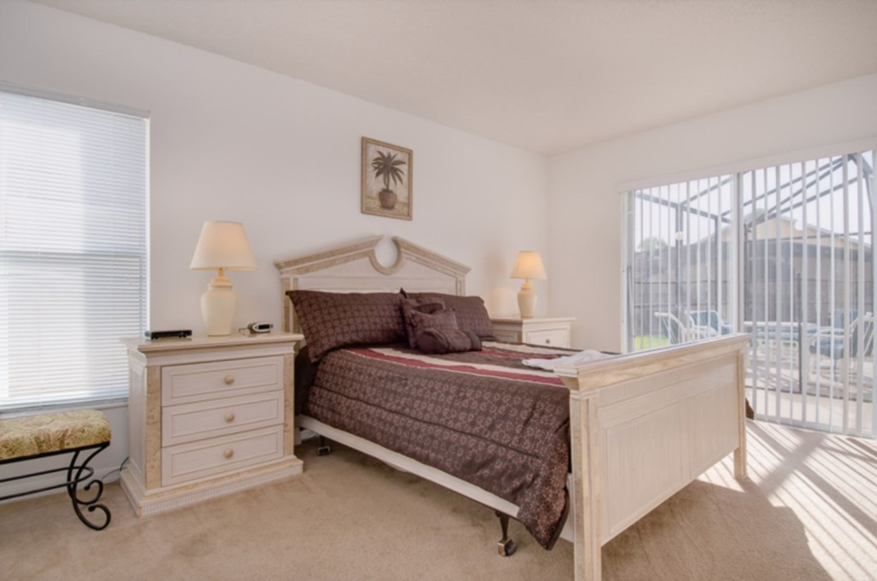 Emerald Island Resort