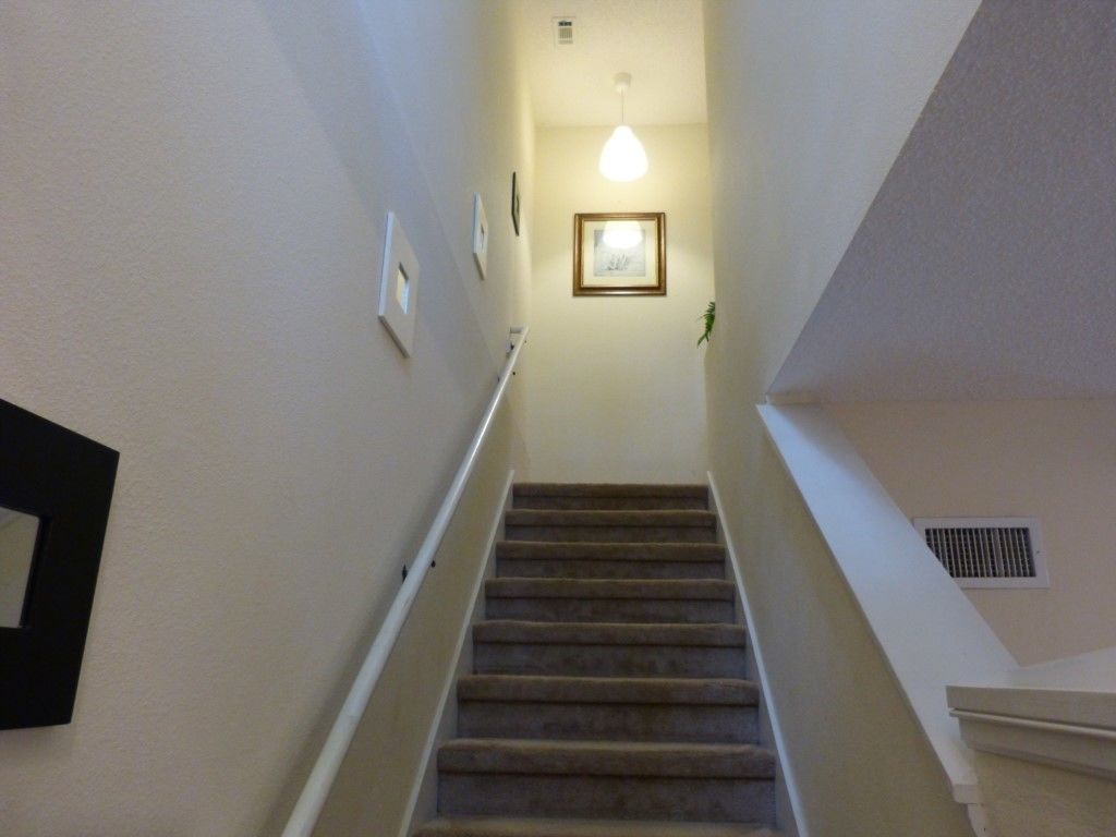 Emerald Island Resort