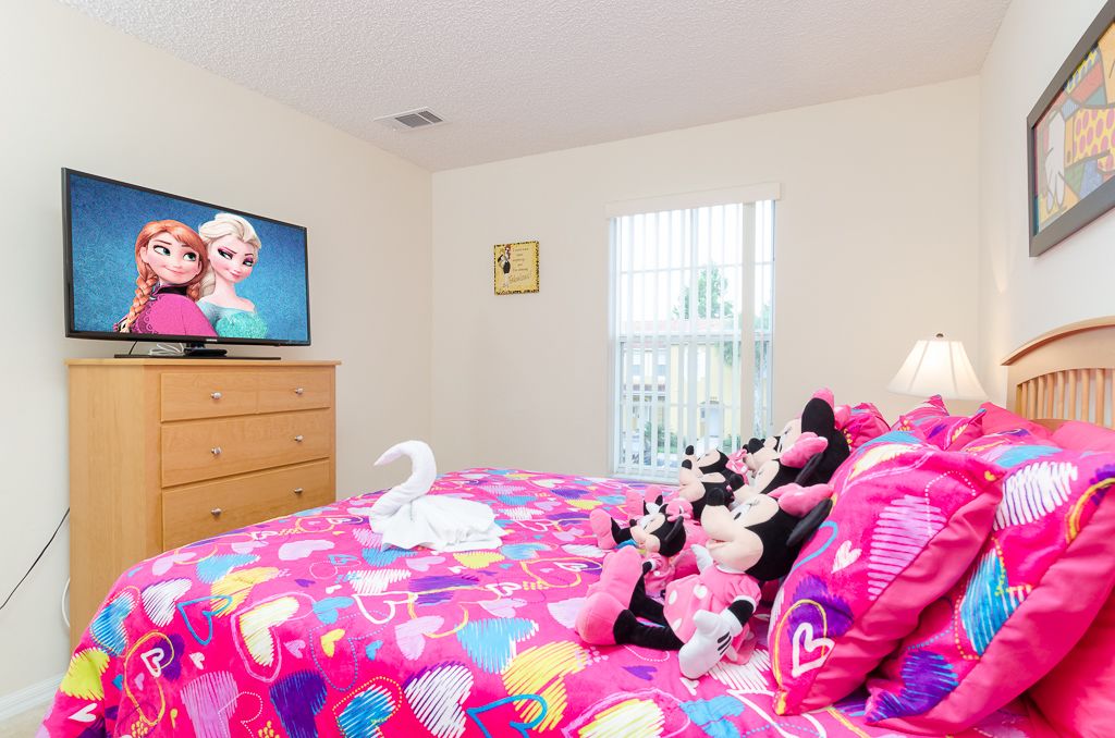 Emerald Island Resort