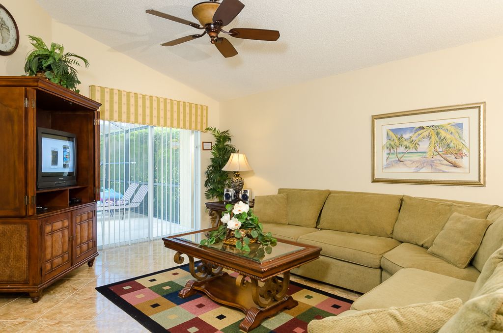 Emerald Island Resort