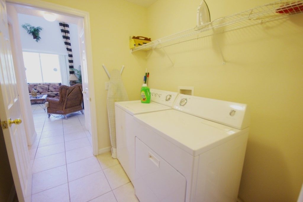 Emerald Island Resort