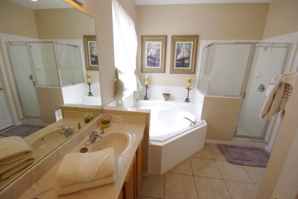 Emerald Island Resort