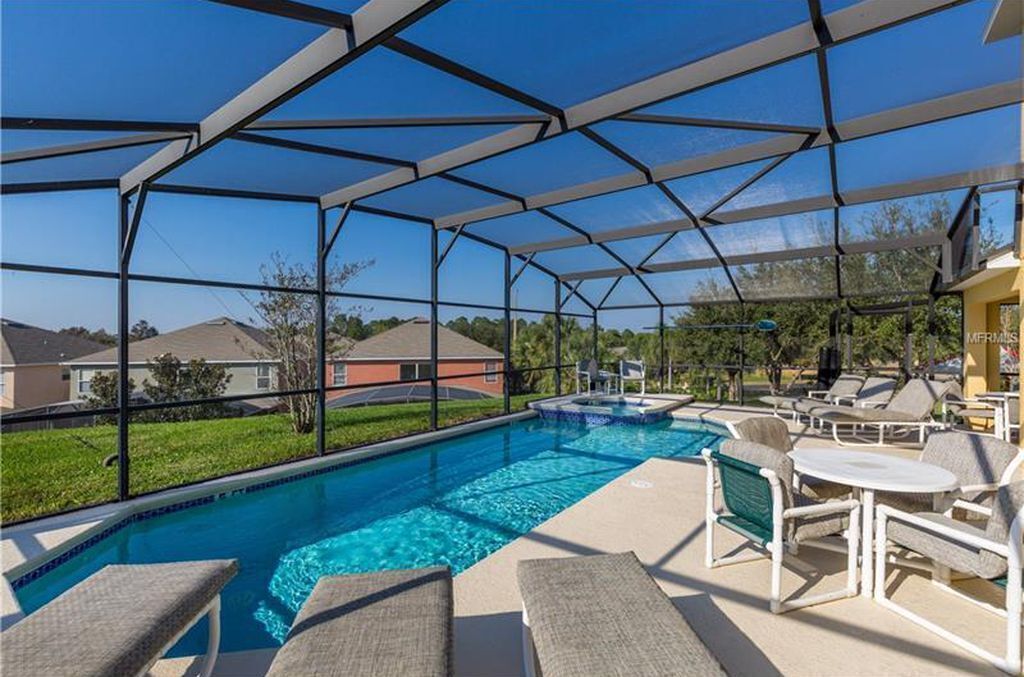 Emerald Island Resort