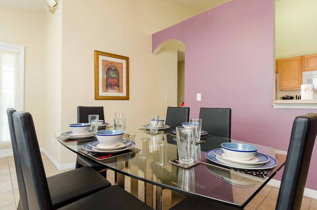 Emerald Island Resort