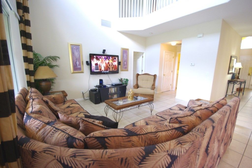 Emerald Island Resort