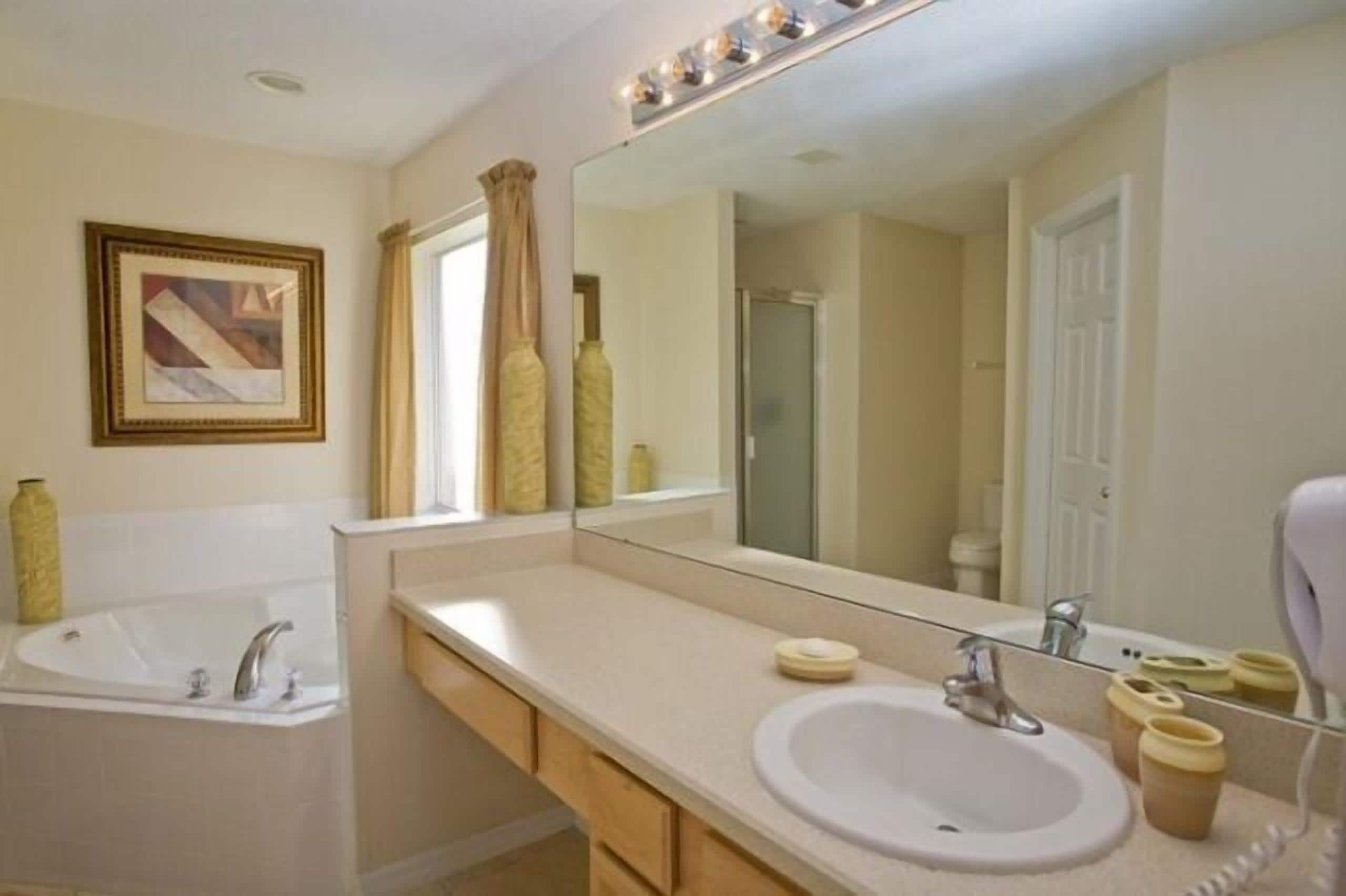 Emerald Island Resort