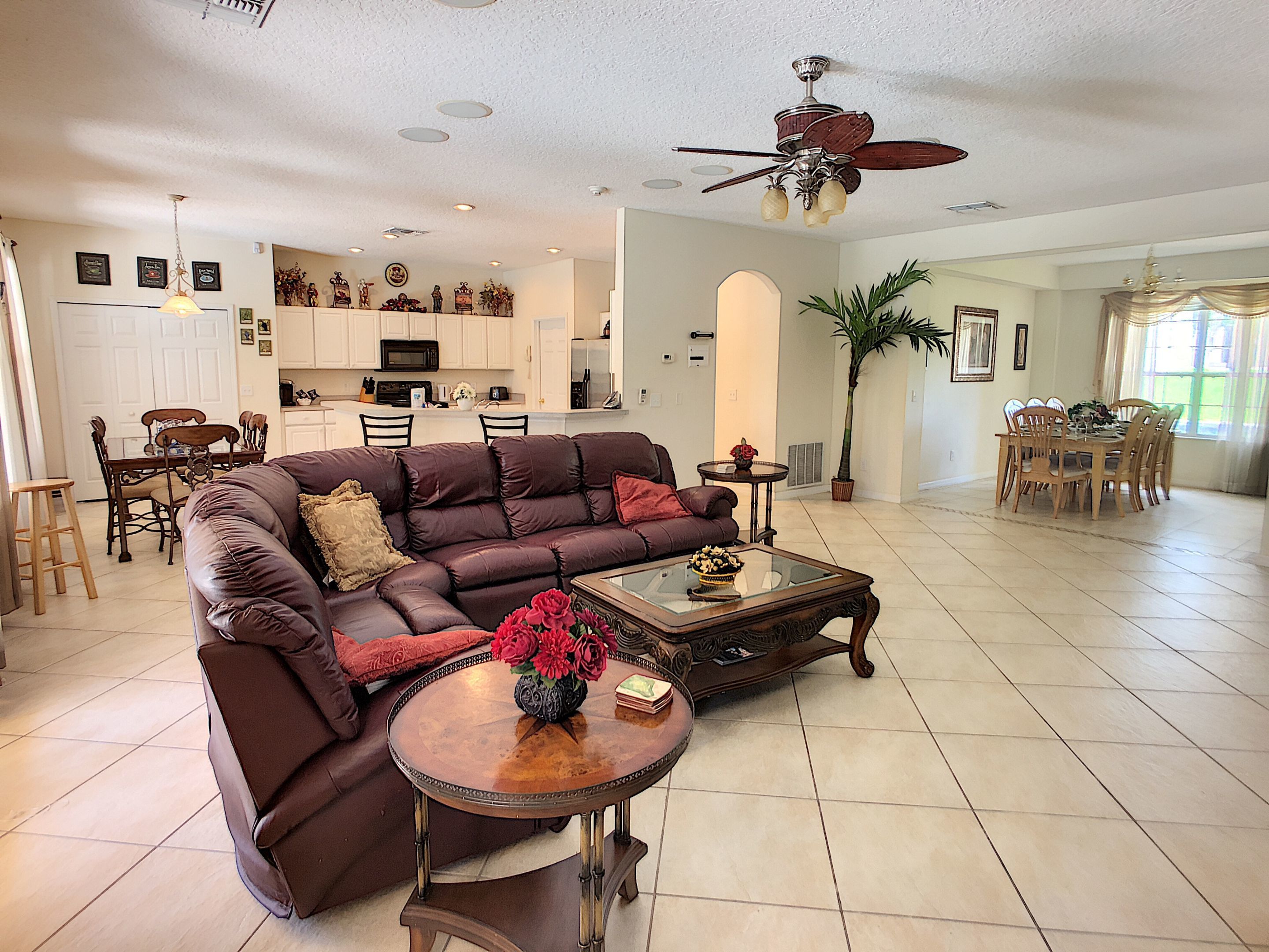 Emerald Island Resort