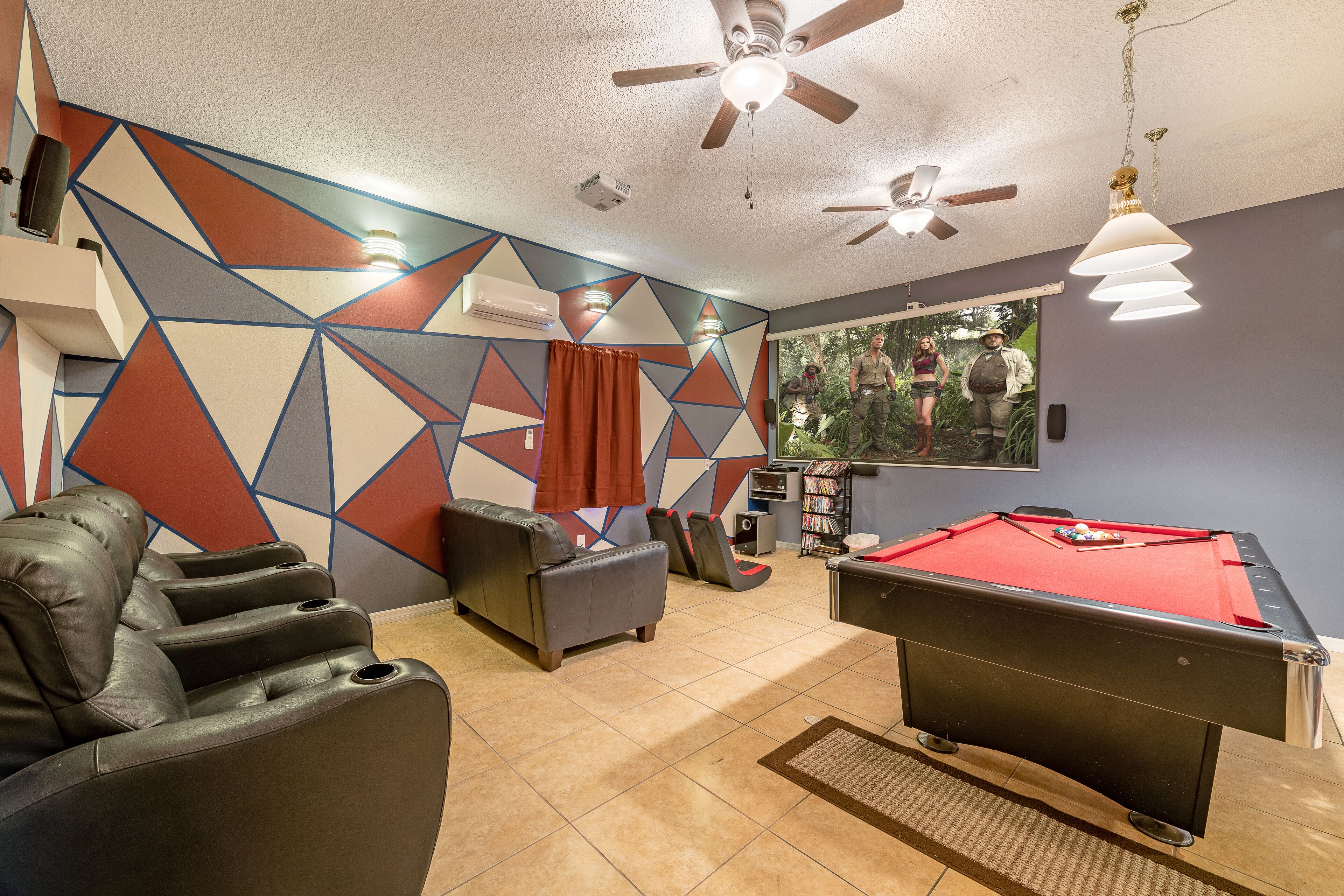 Emerald Island Resort