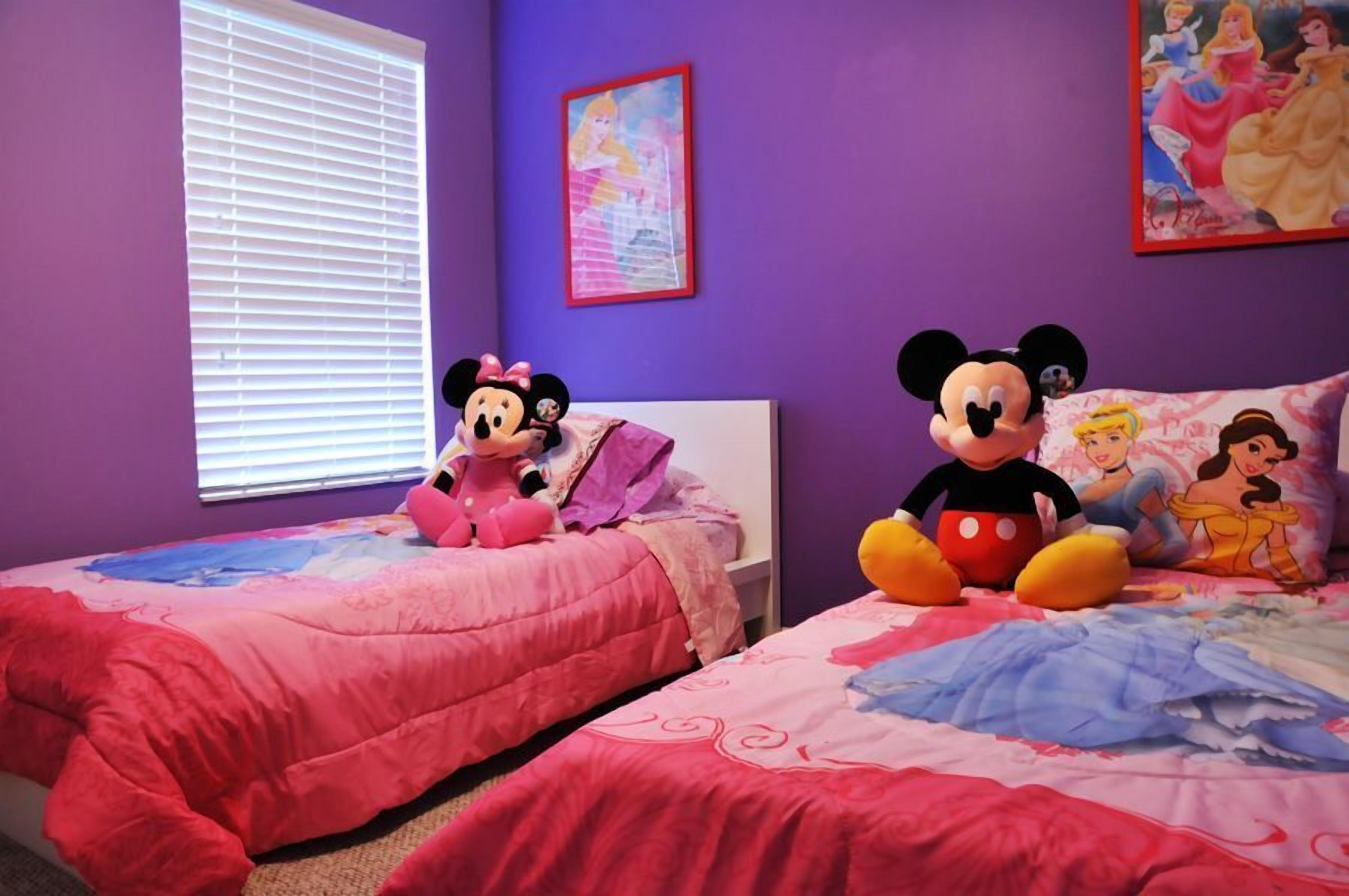 Emerald Island Resort