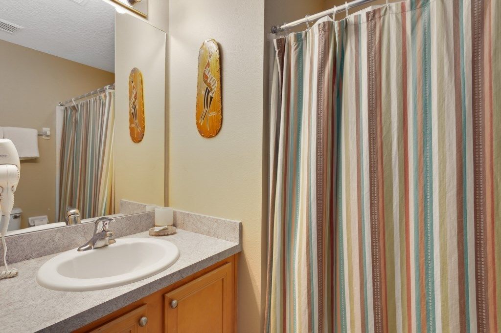 Emerald Island Resort