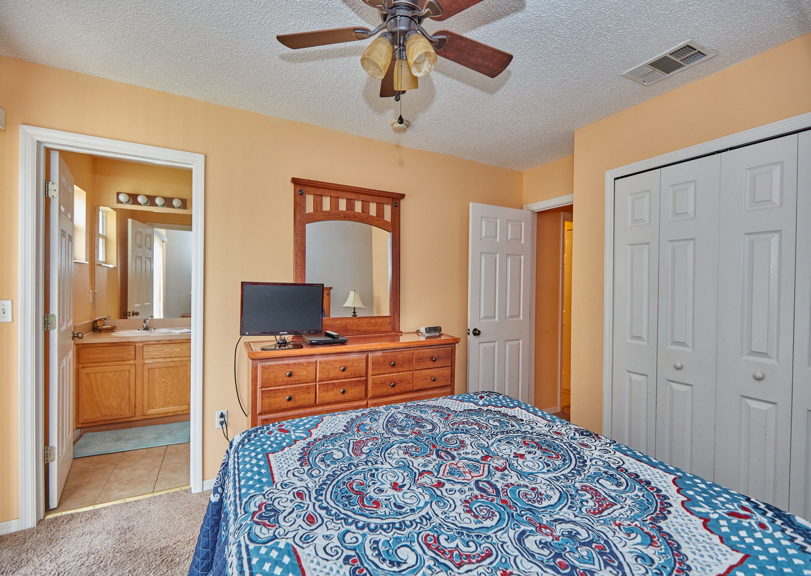 Emerald Island Resort