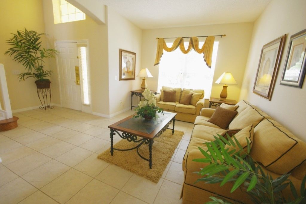 Emerald Island Resort