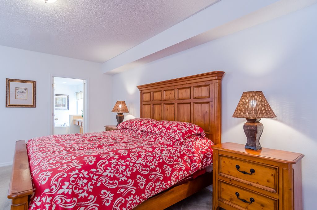 Emerald Island Resort