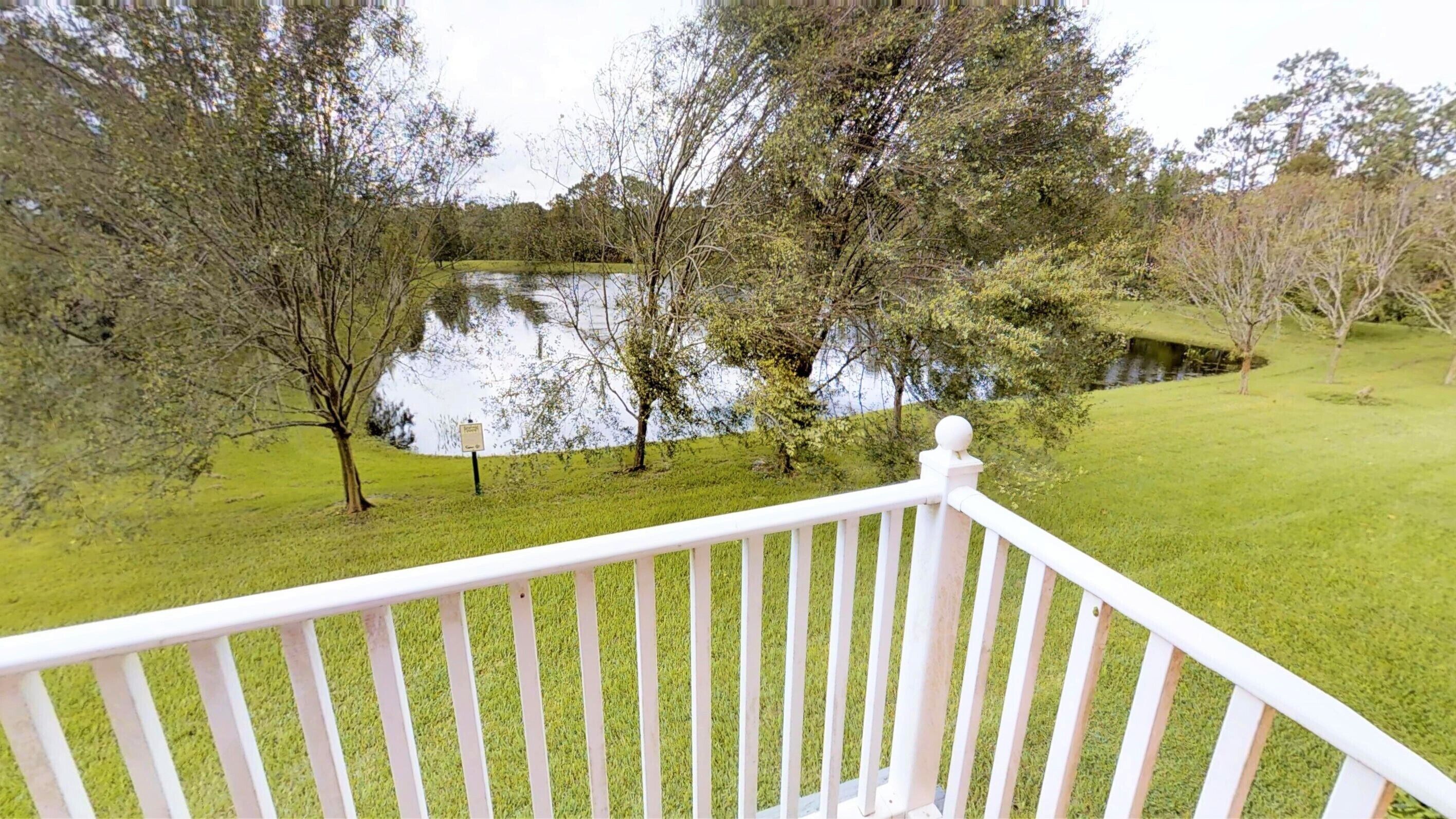 Emerald Island Resort