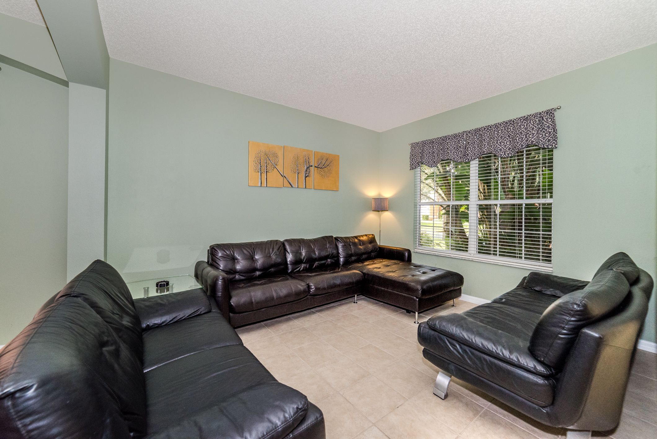 Emerald Island Resort