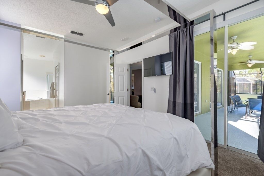 Emerald Island Resort