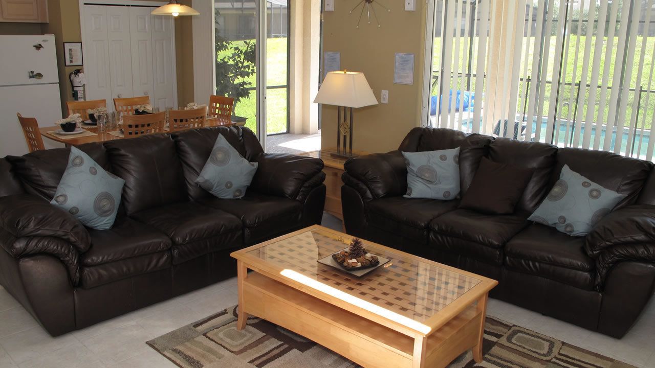 Emerald Island Resort