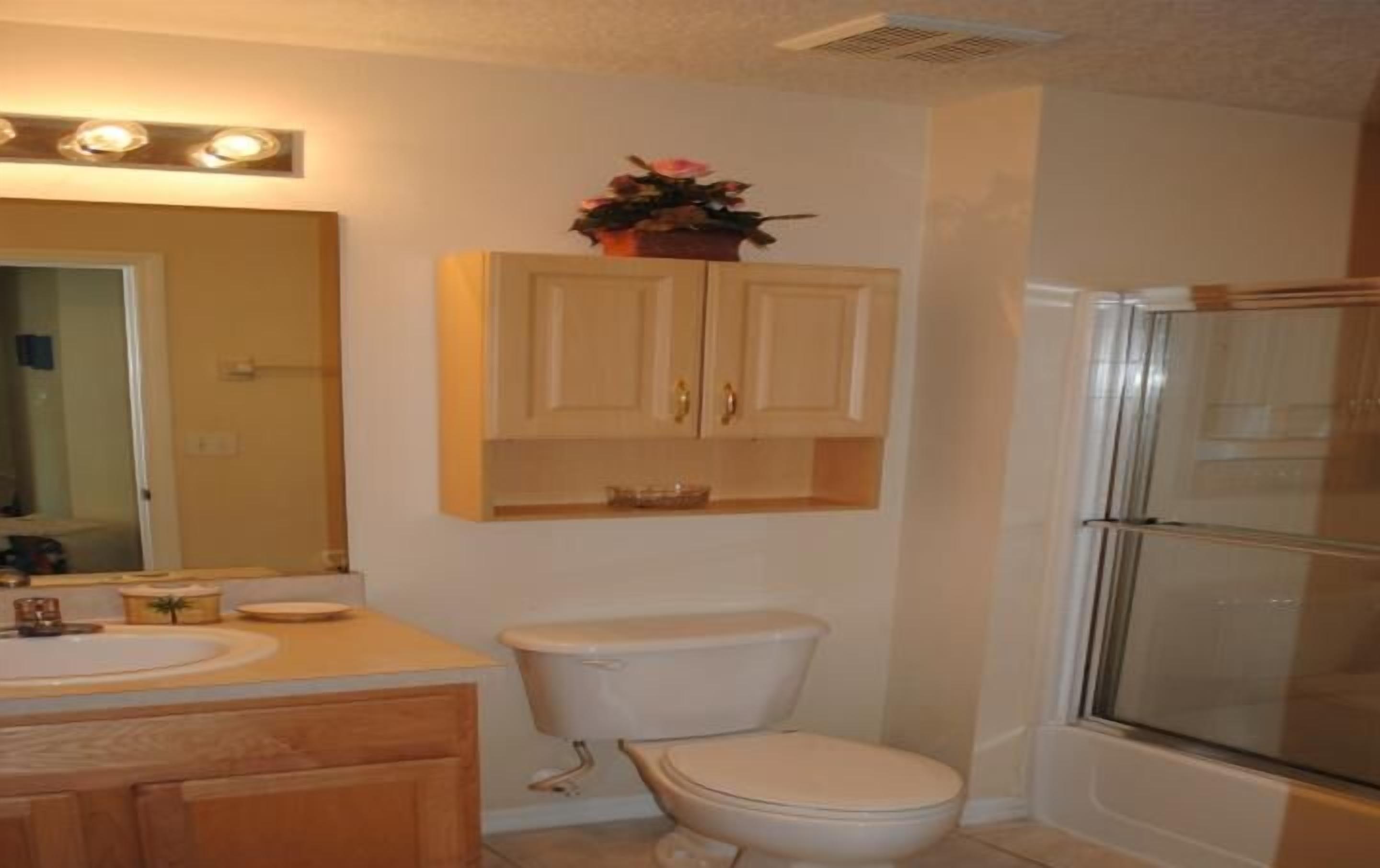 Emerald Island Resort