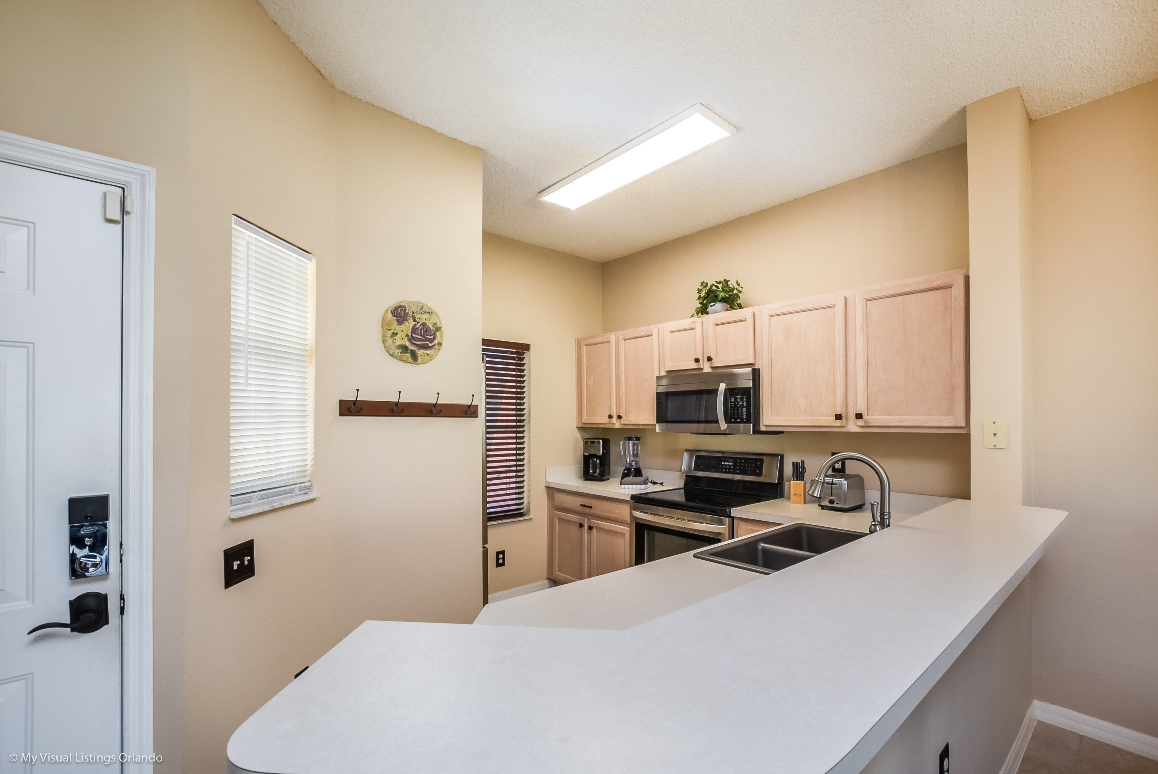 Emerald Island Resort