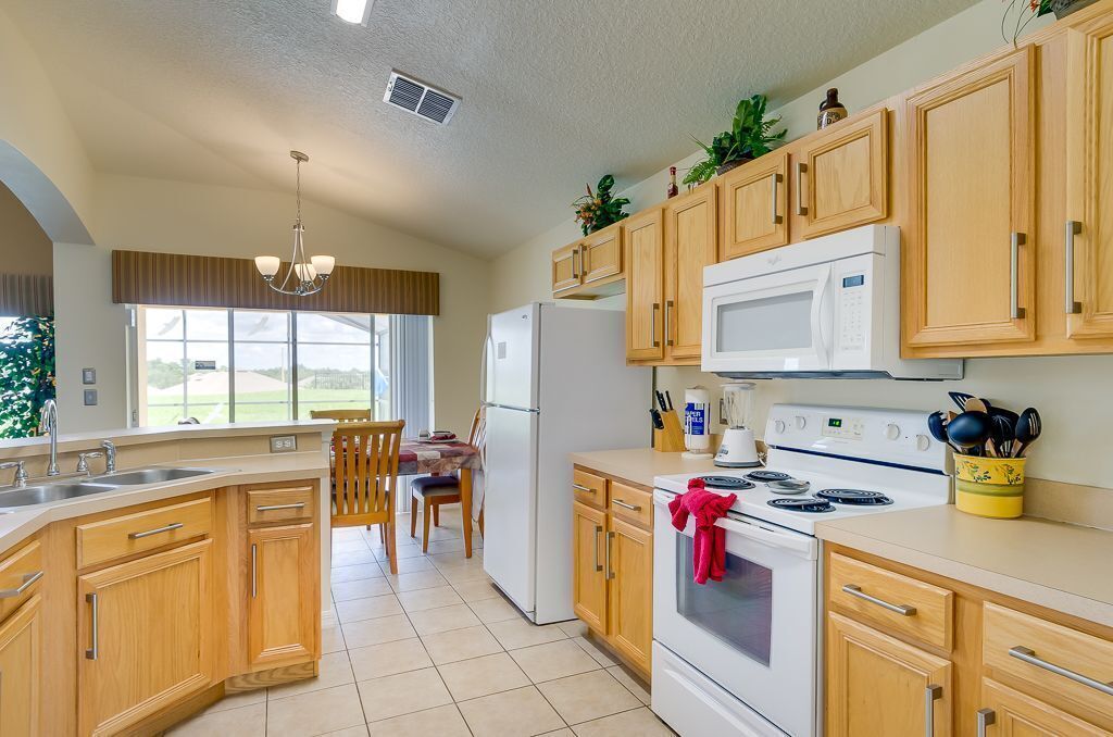 Emerald Island Resort