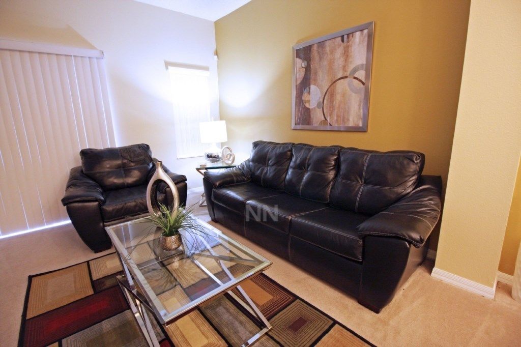 Emerald Island Resort