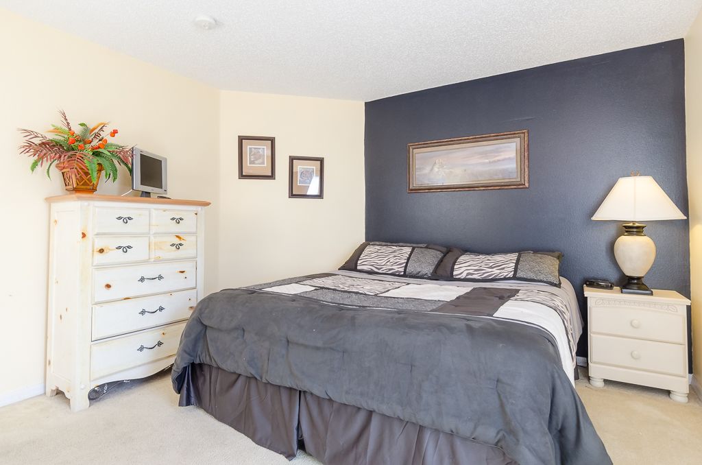 Emerald Island Resort