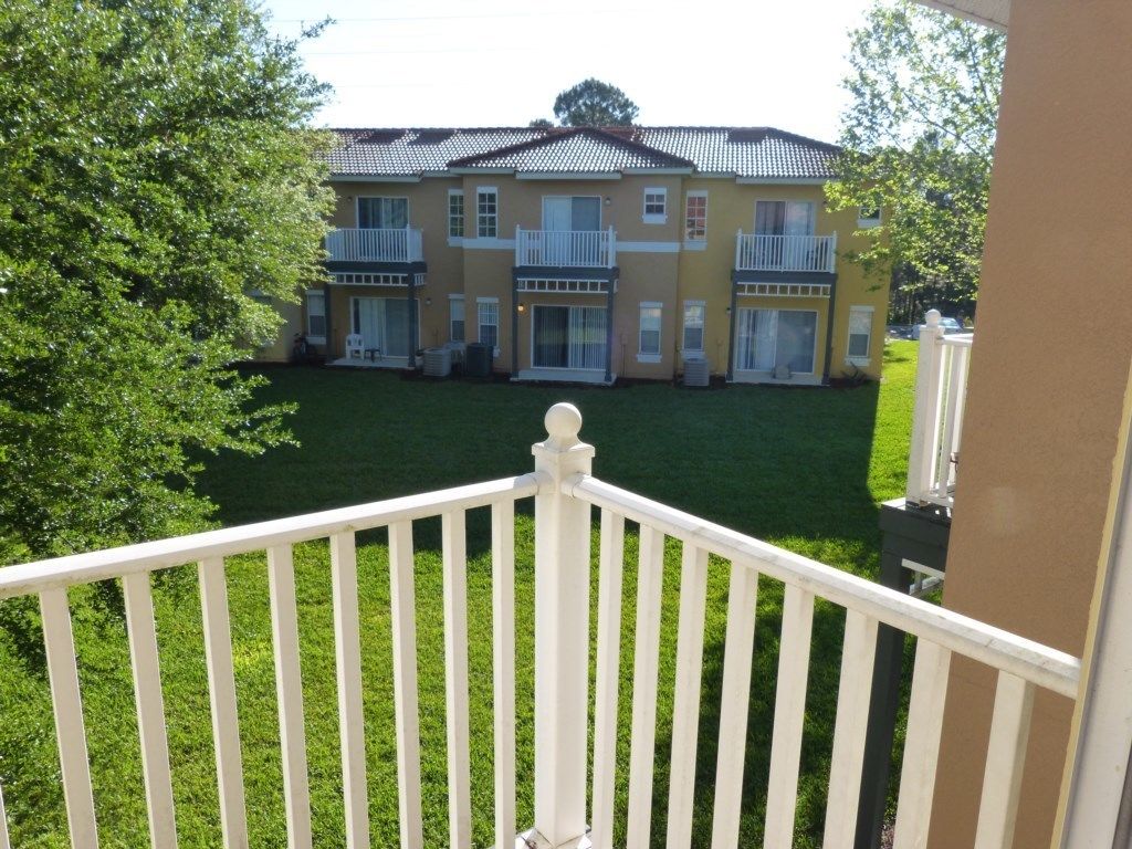 Emerald Island Resort