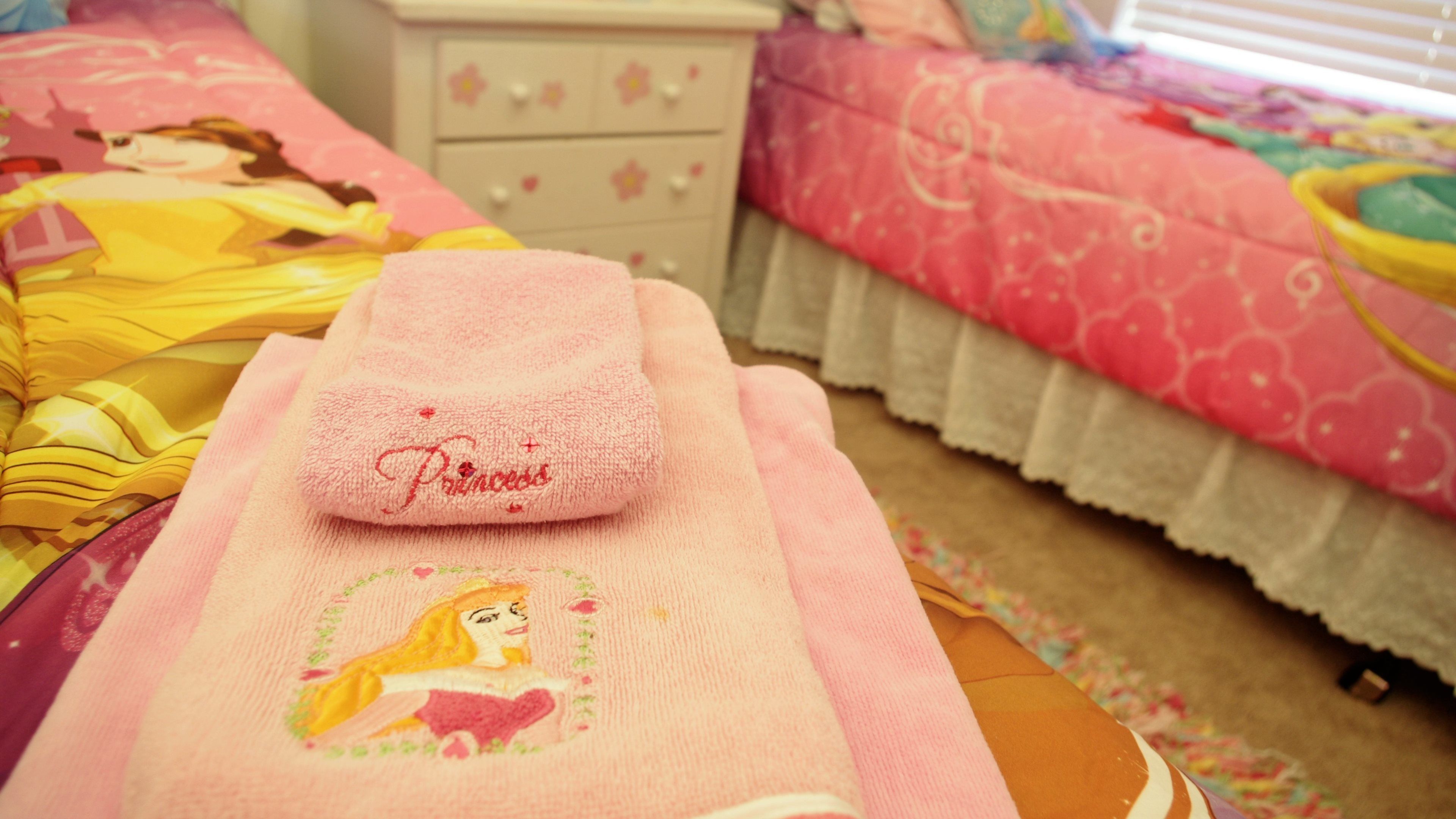 Emerald Island Resort