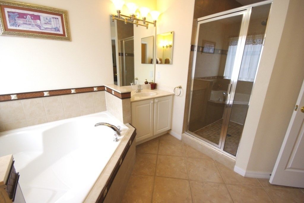 Emerald Island Resort