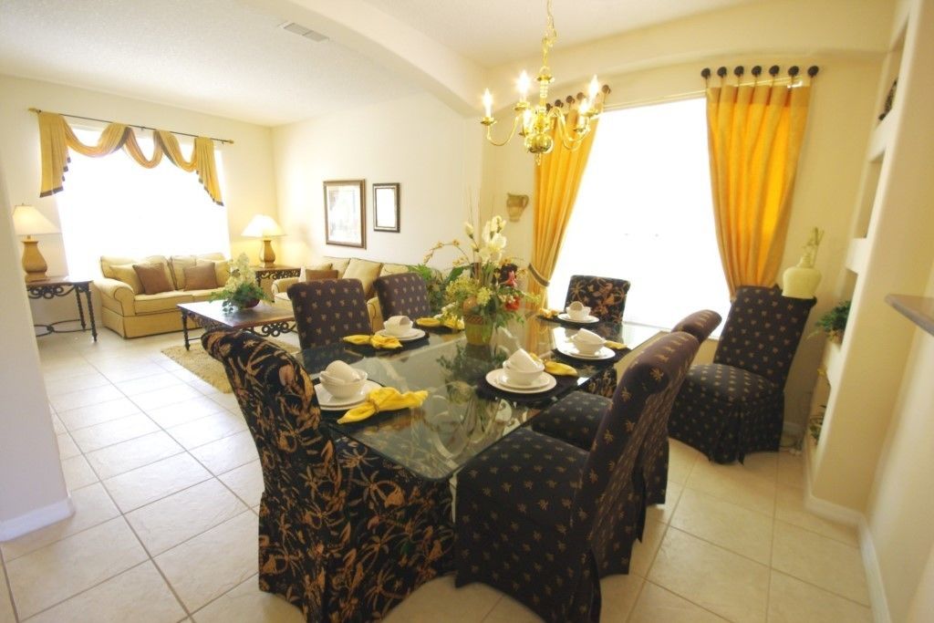 Emerald Island Resort