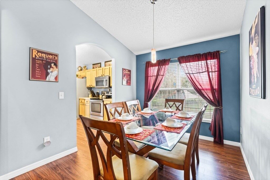 Emerald Island Resort