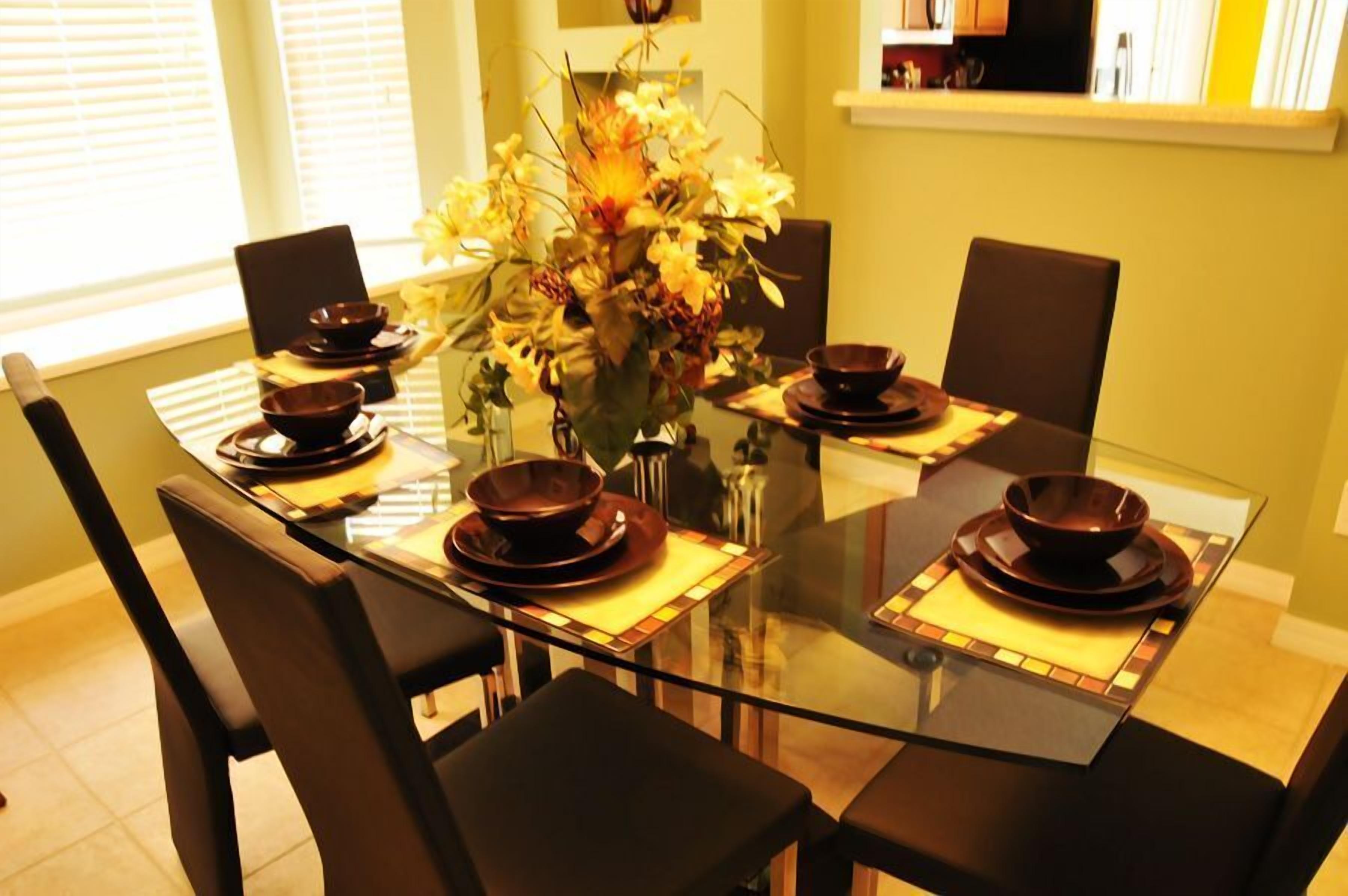 Emerald Island Resort