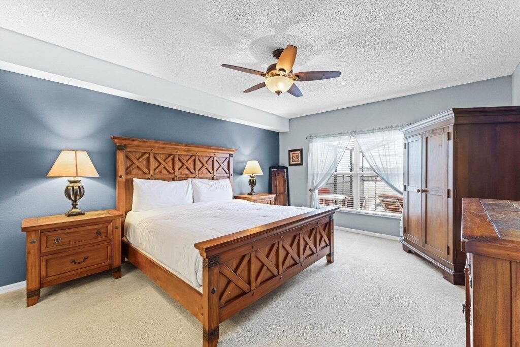 Emerald Island Resort