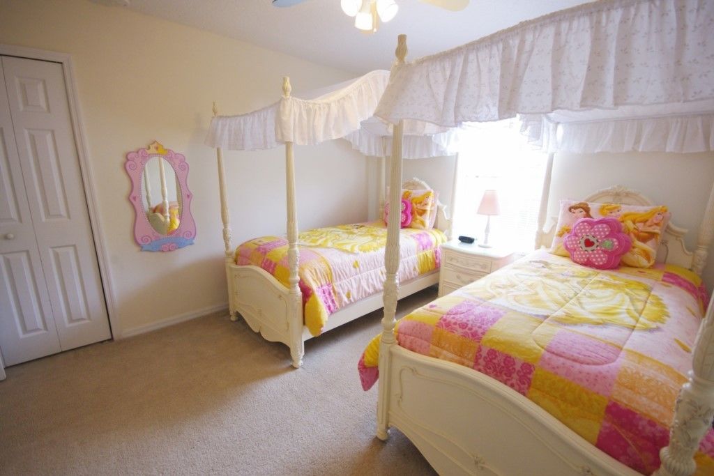 Emerald Island Resort