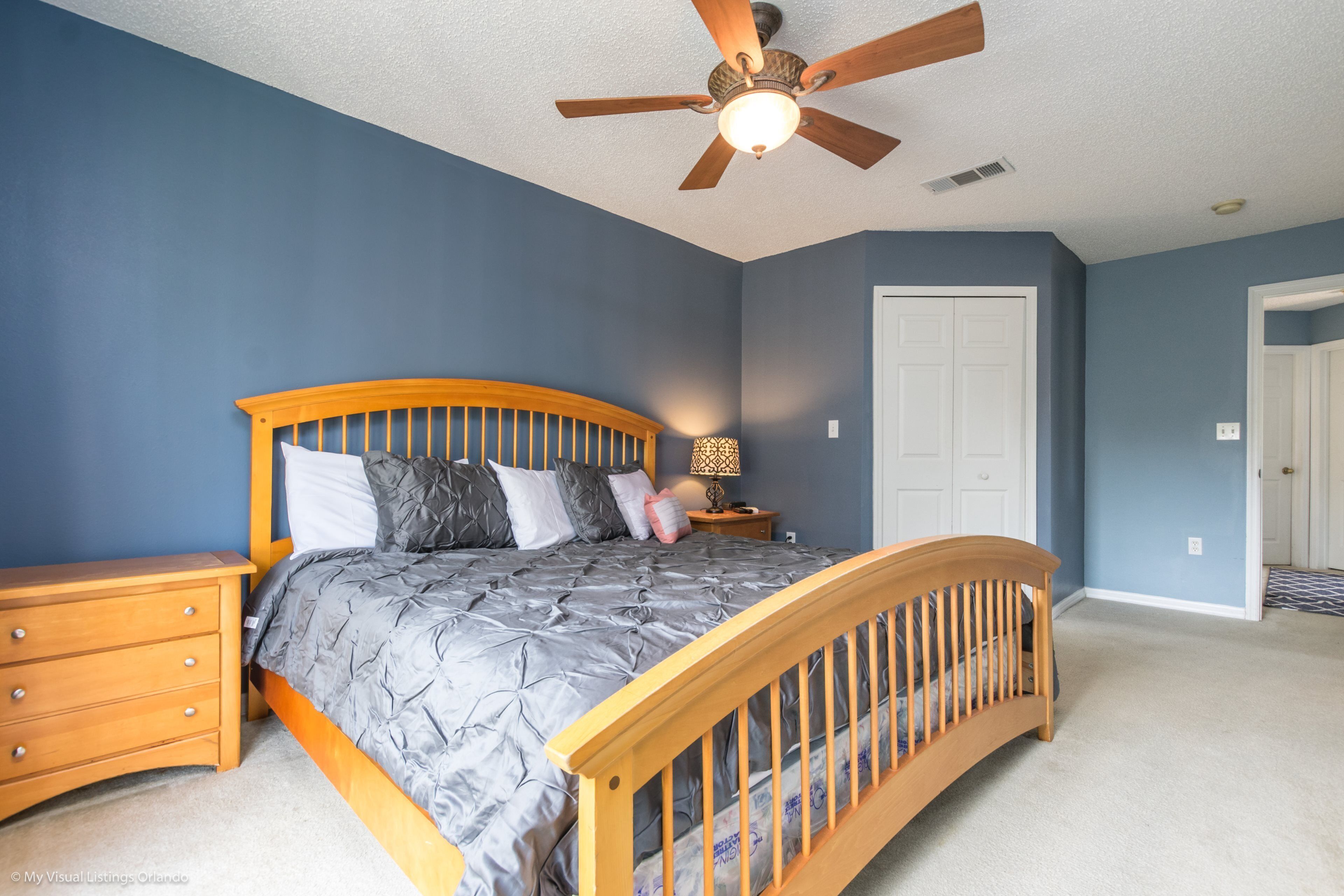 Emerald Island Resort