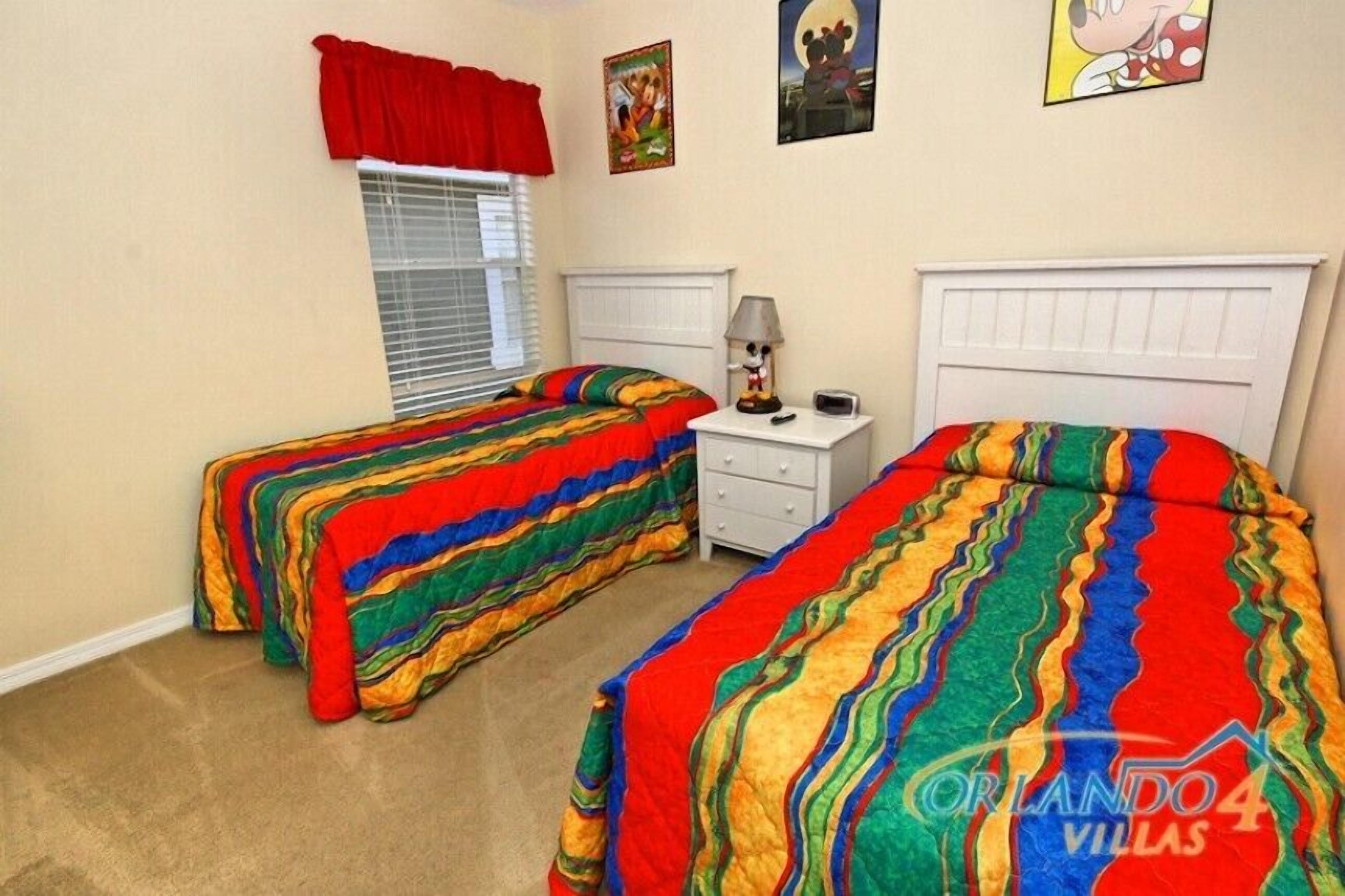 Emerald Island Resort