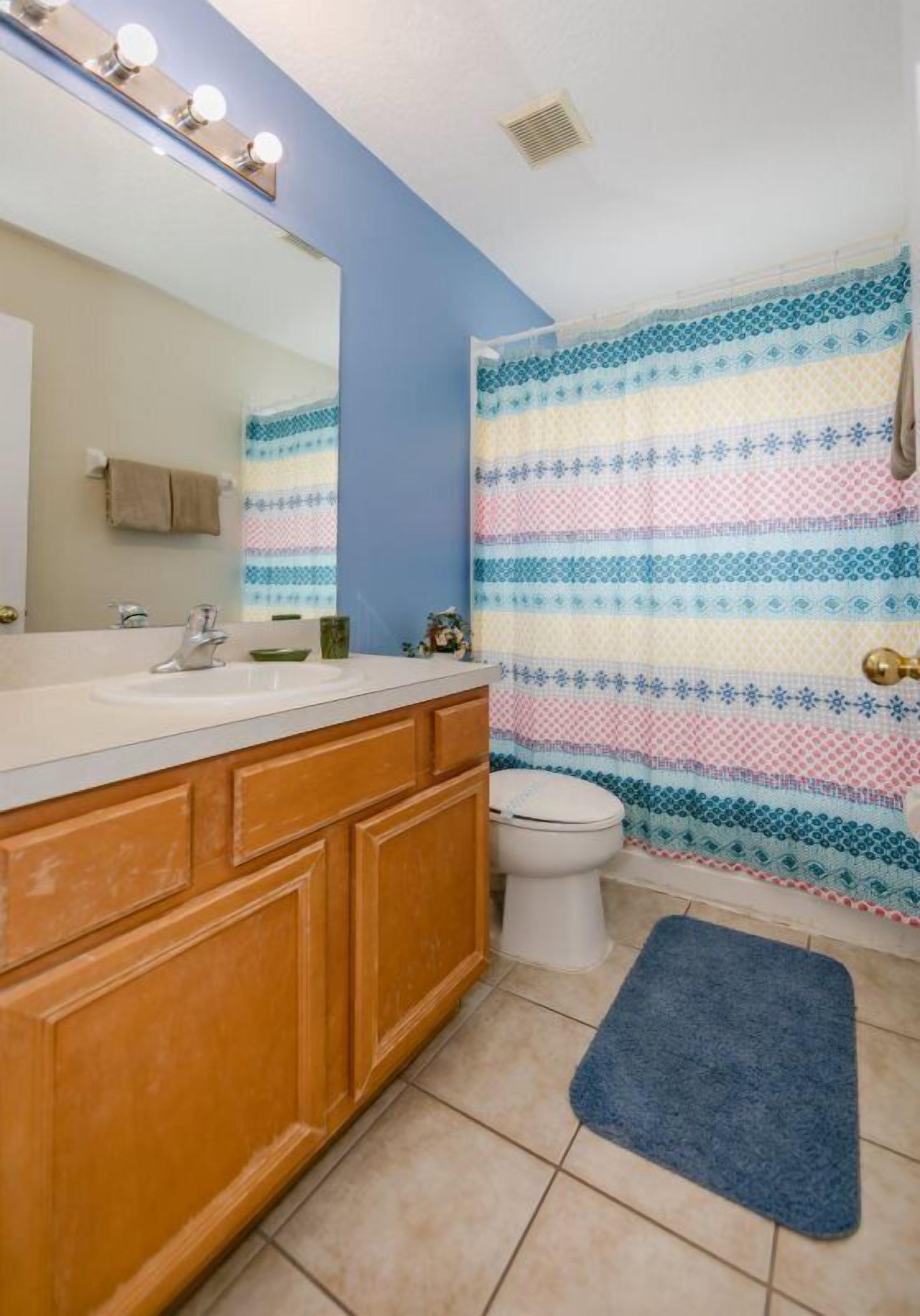 Emerald Island Resort