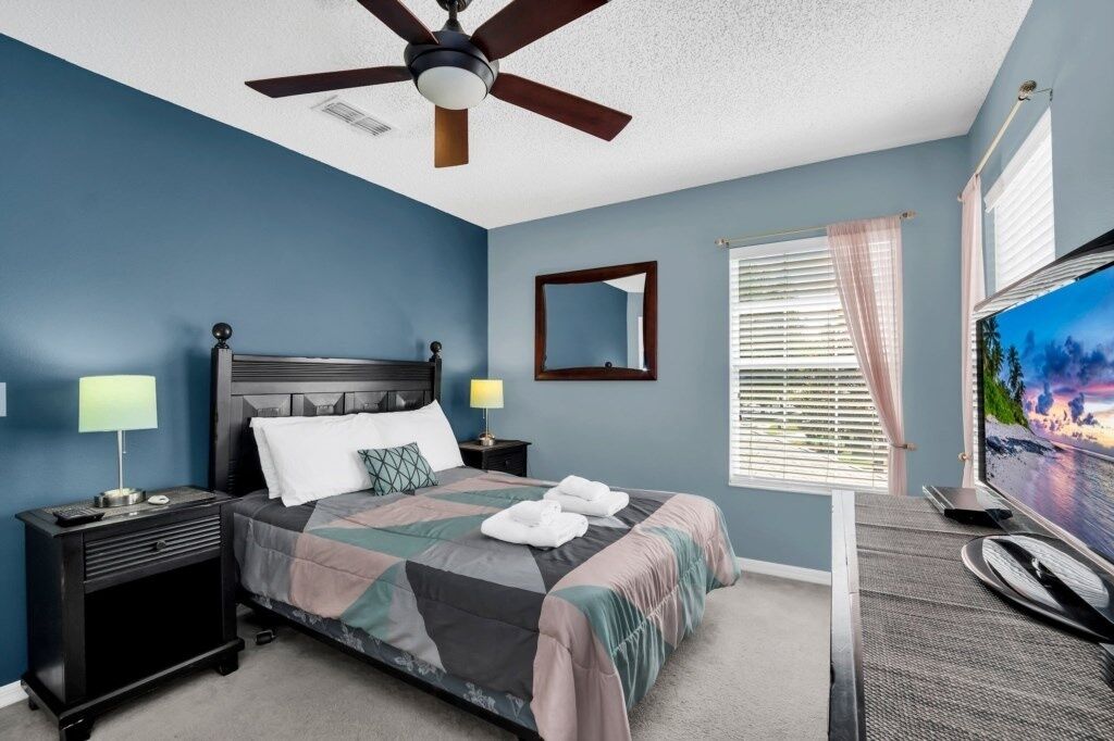 Emerald Island Resort