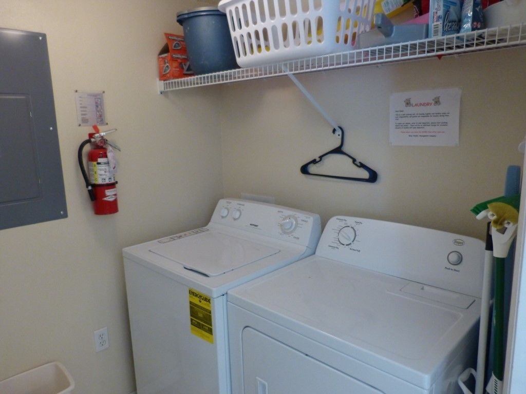 Emerald Island Resort