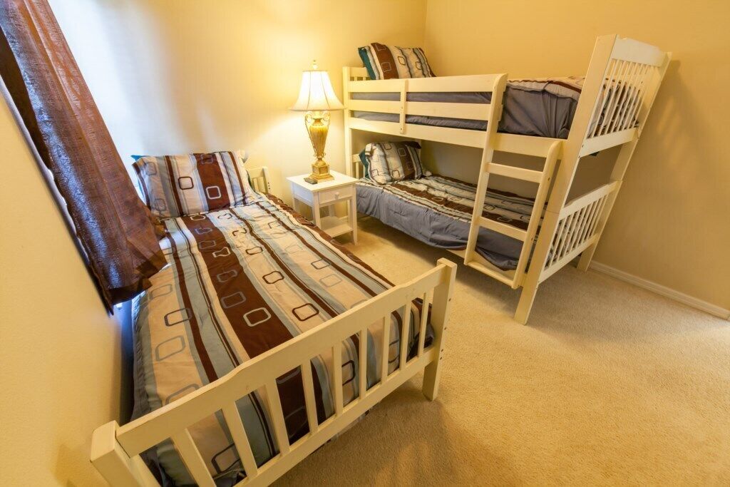 Emerald Island Resort