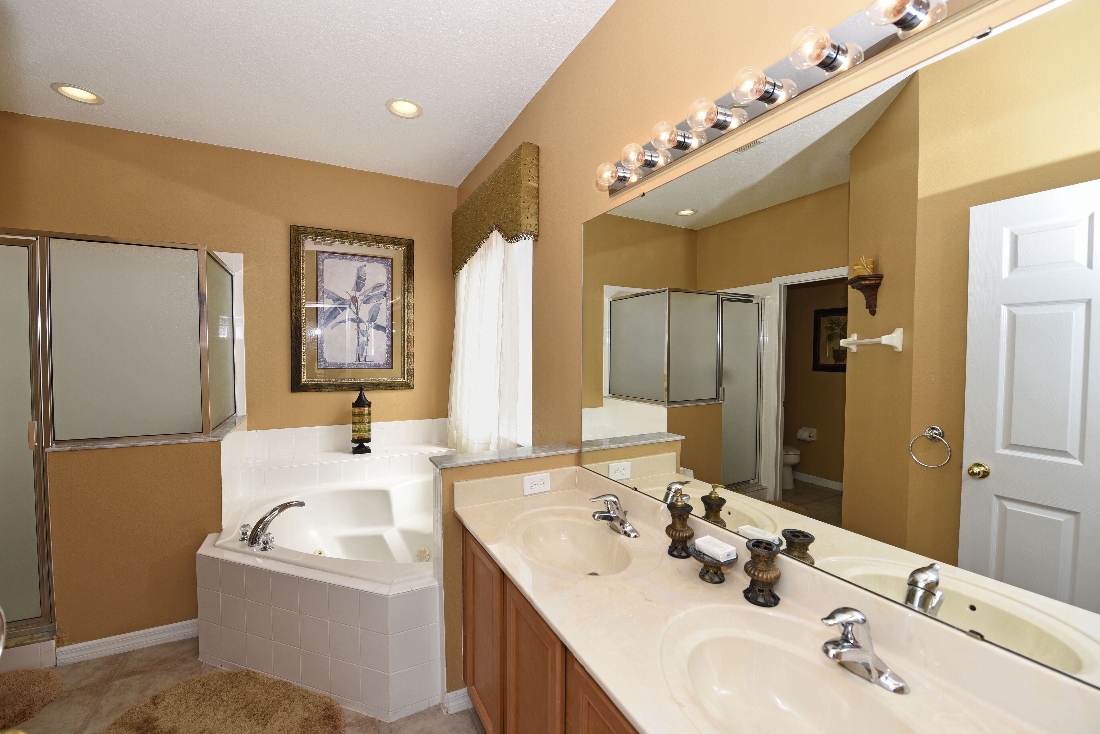 Emerald Island Resort