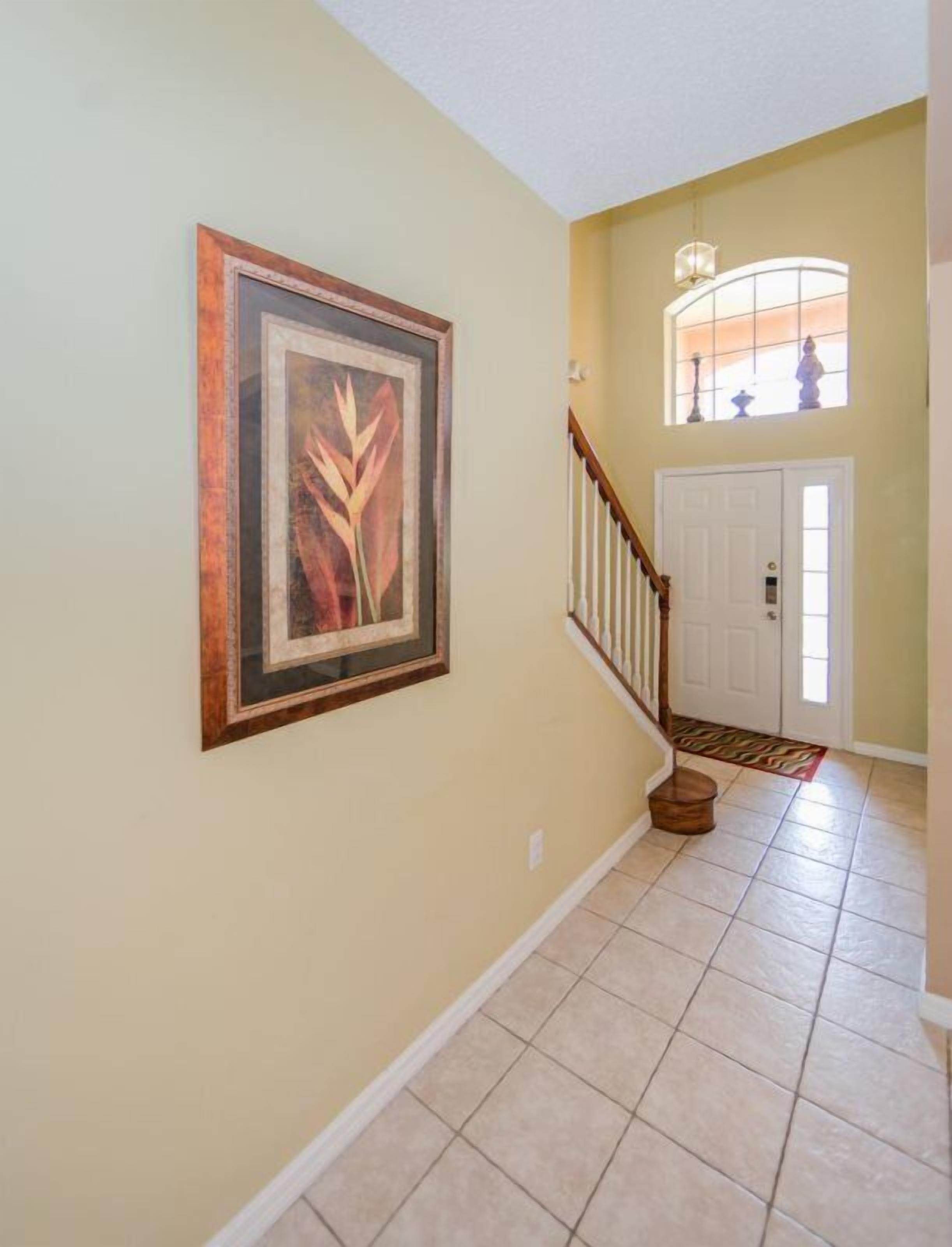 Emerald Island Resort