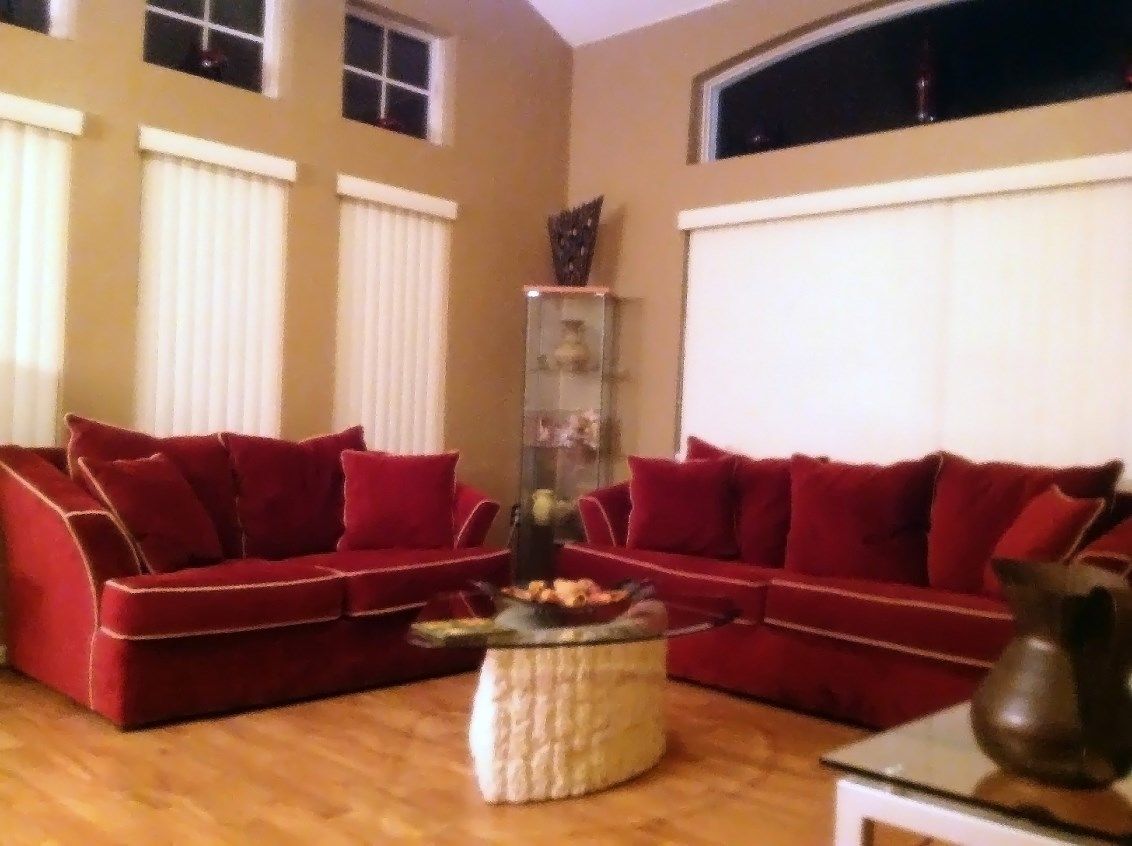 Emerald Island Resort