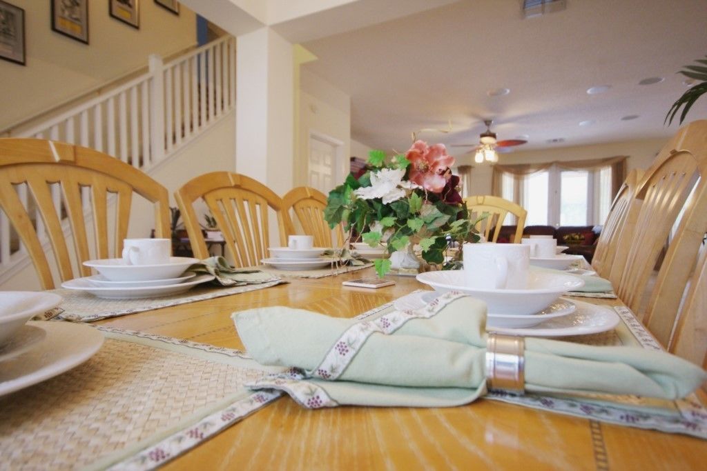 Emerald Island Resort