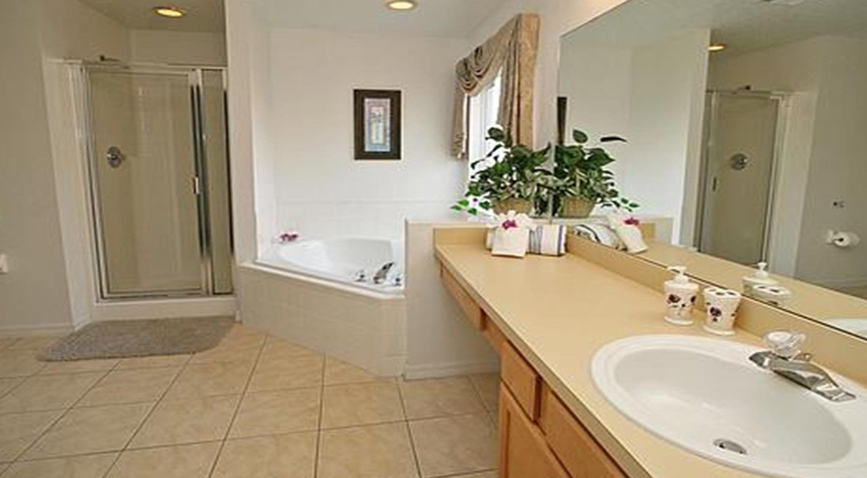 Emerald Island Resort