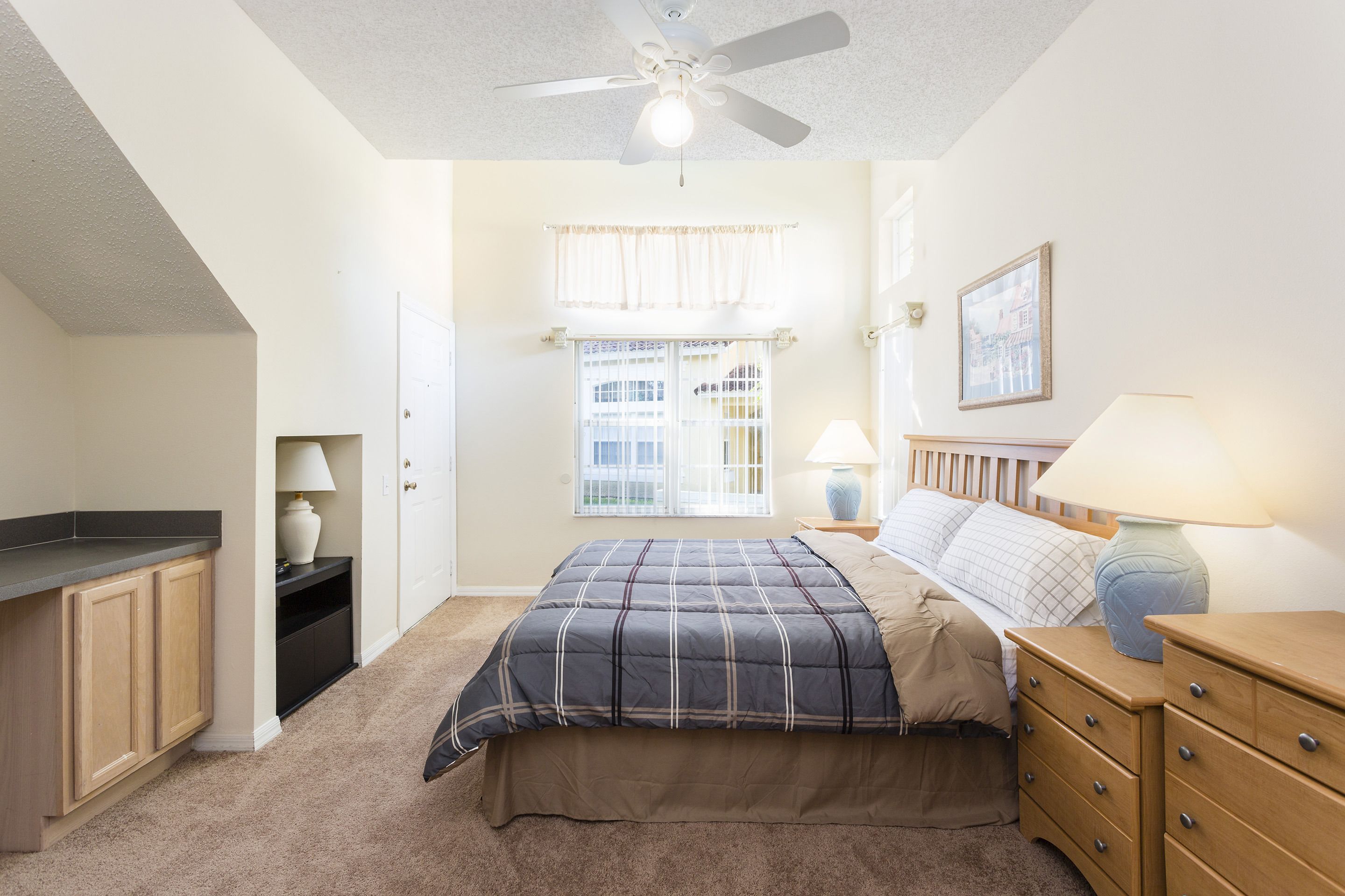 Emerald Island Resort